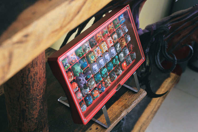 Farm Artisan Box V2