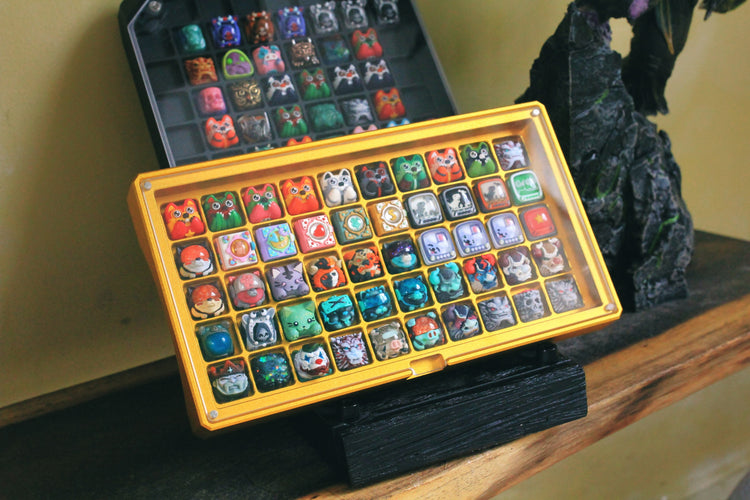 Farm Artisan Box V2