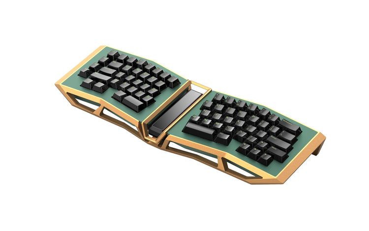 AM AFA R2 - Adjustable Flex Alice