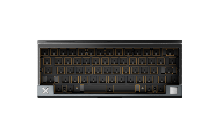 AM Compact Touch