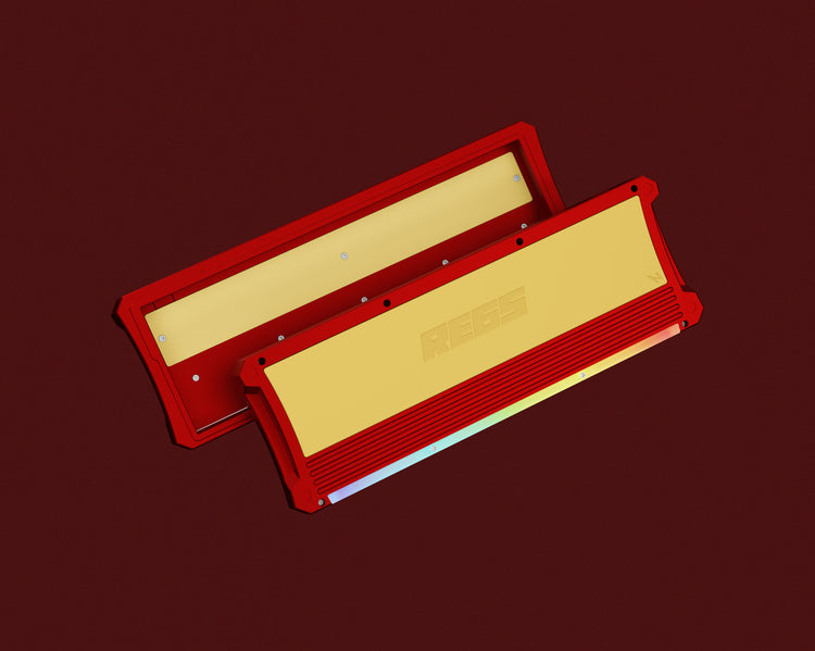 RE65 Case Extra