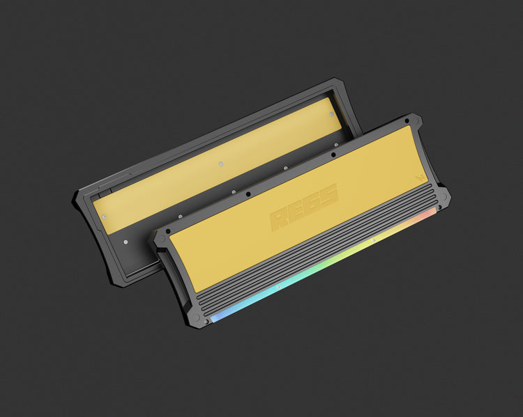 RE65 Case Extra