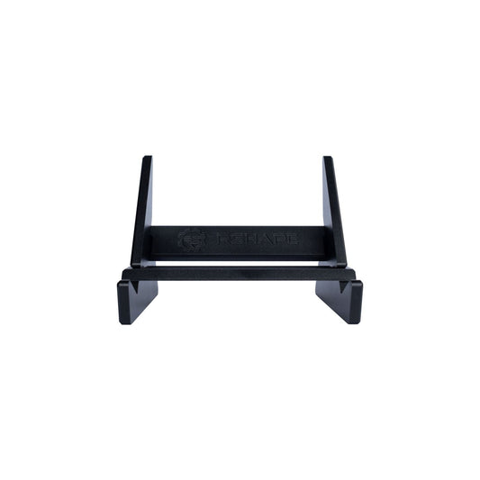 Portable Display Stand