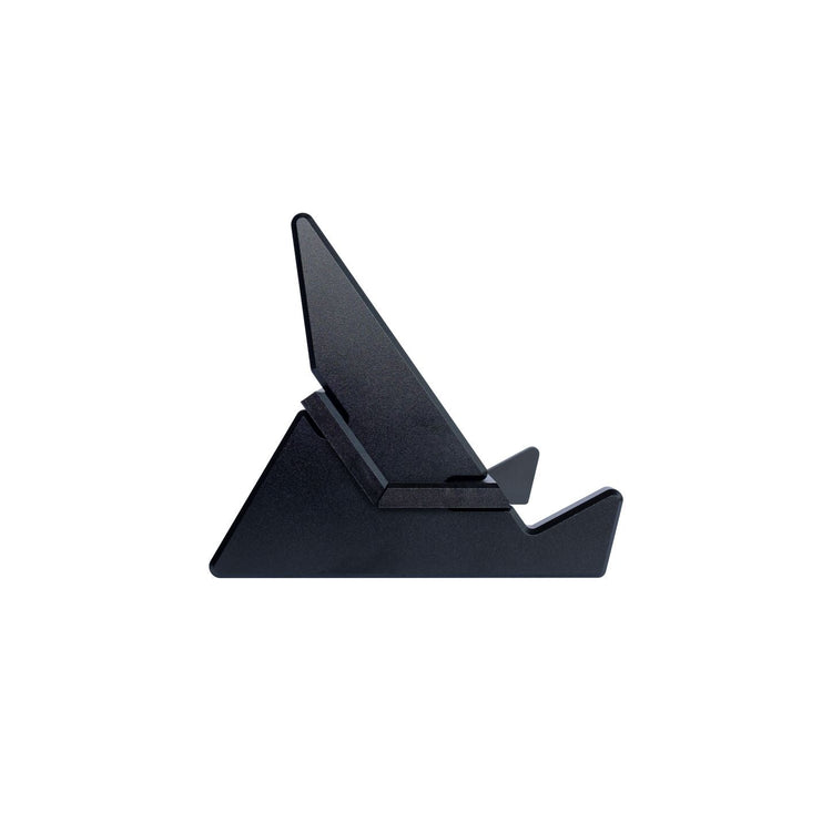 Portable Display Stand