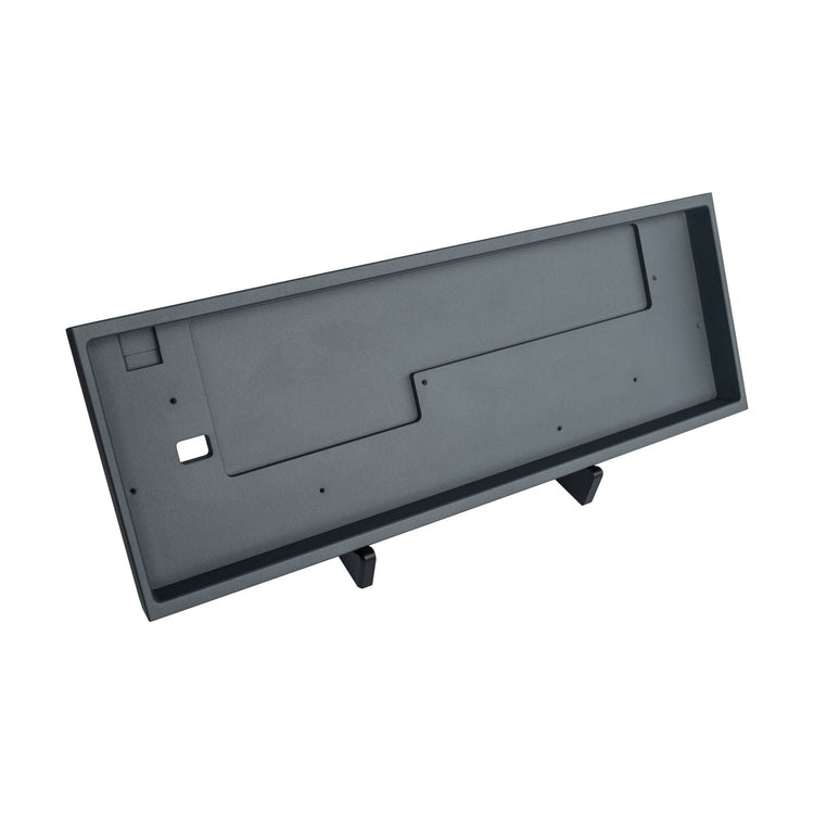 Portable Display Stand
