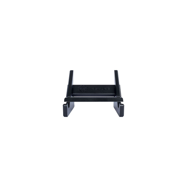 Portable Display Stand