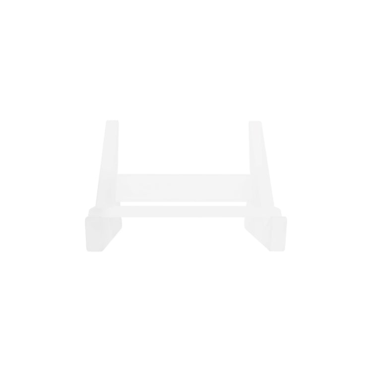 Portable Display Stand