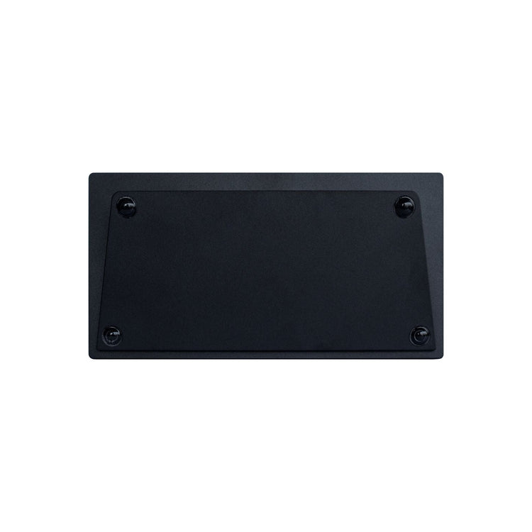 Aluminum Artisan Tray - 17 Slots