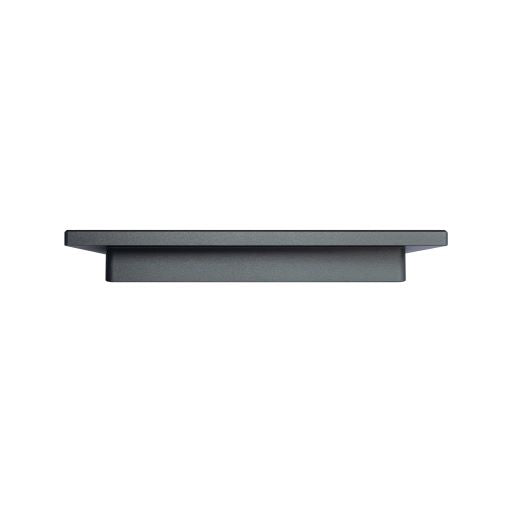 Aluminum Artisan Tray - 17 Slots
