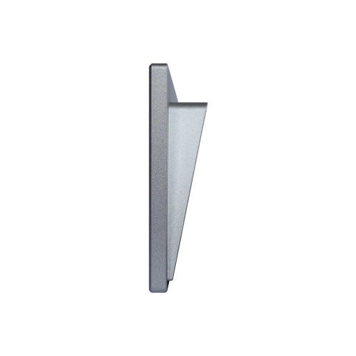 Aluminum Artisan Tray - 17 Slots