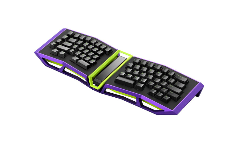 AM AFA R2 - Adjustable Flex Alice