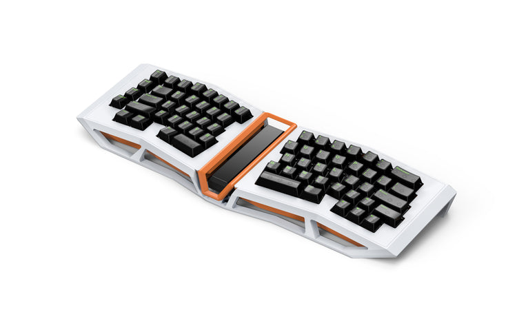 AM AFA - Adjustable Flex Alice