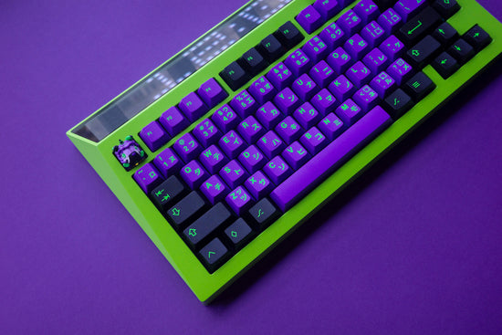 Cyberboard R4 – Mechkey.Store