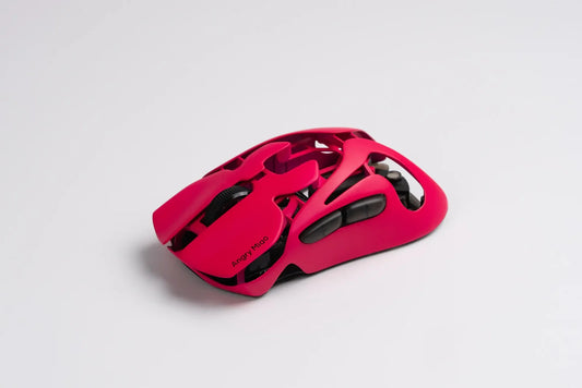 AM Infinity Mouse .97