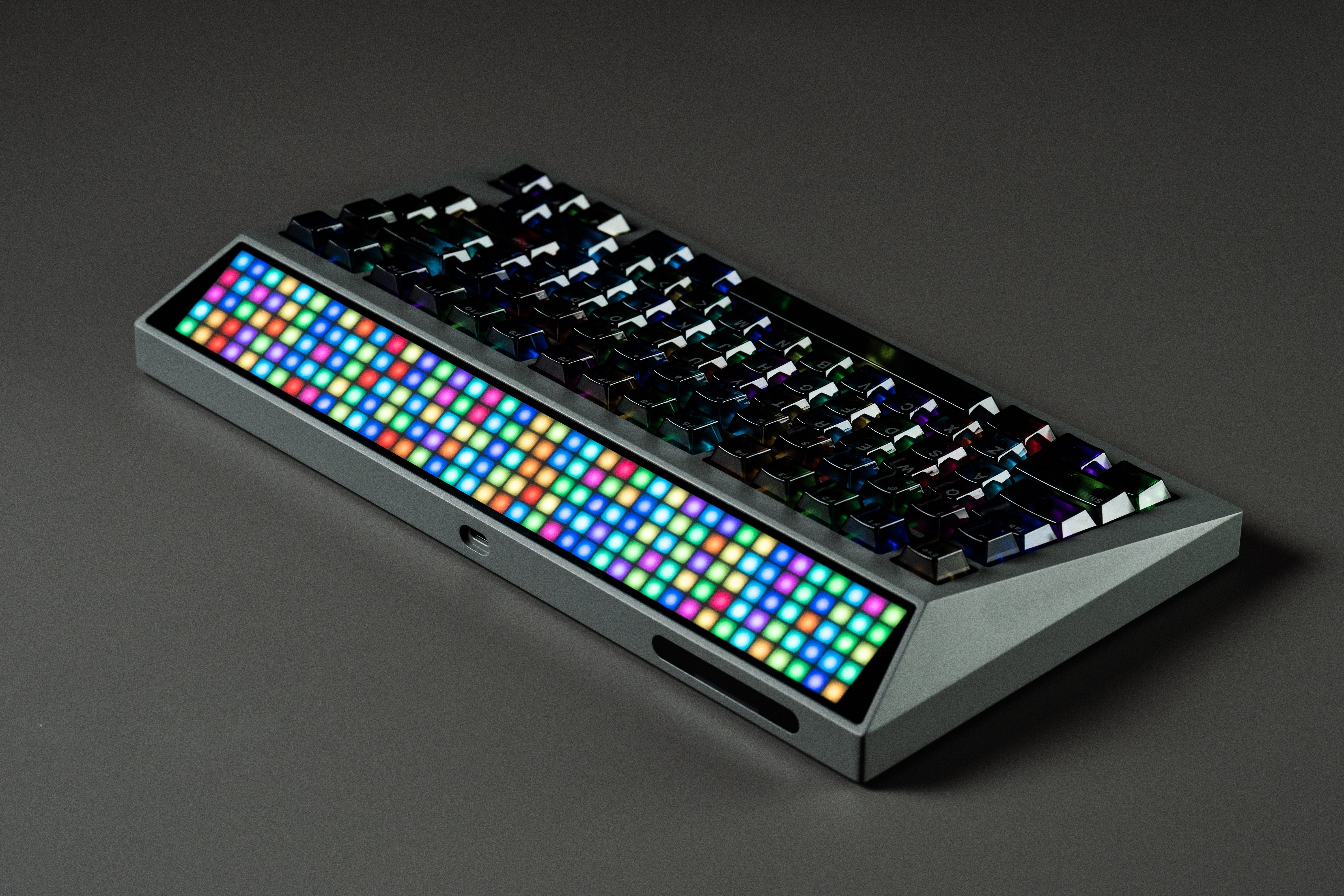 Cyberboard R4 – Mechkey.Store