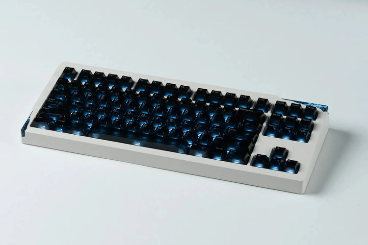 AM Relic 80 Version 1.5