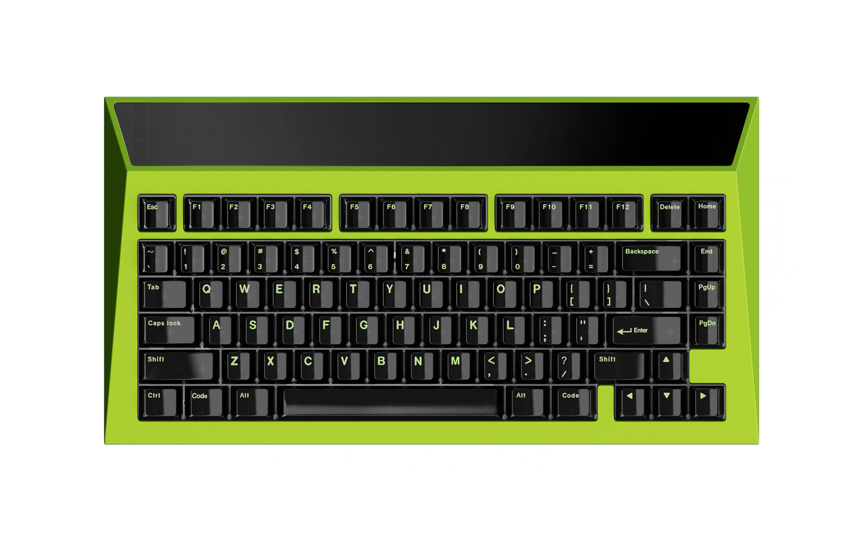 Cyberboard R4 – Mechkey.Store