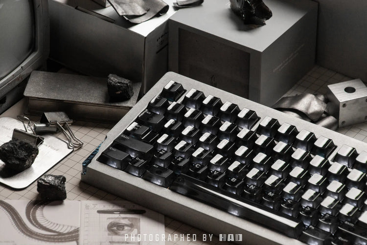 AM Relic 80 Version 1.5