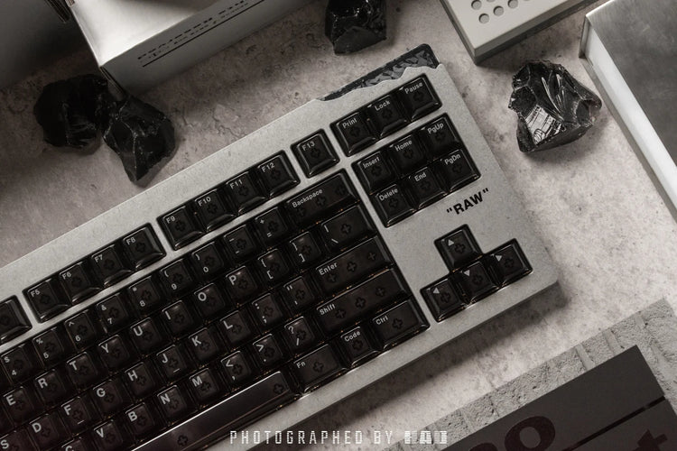 AM Relic 80 Version 1.5