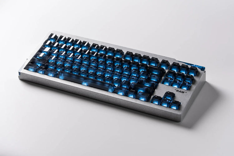 AM Relic 80 Version 1.5