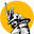 Mechkey.Store Vietnam logo