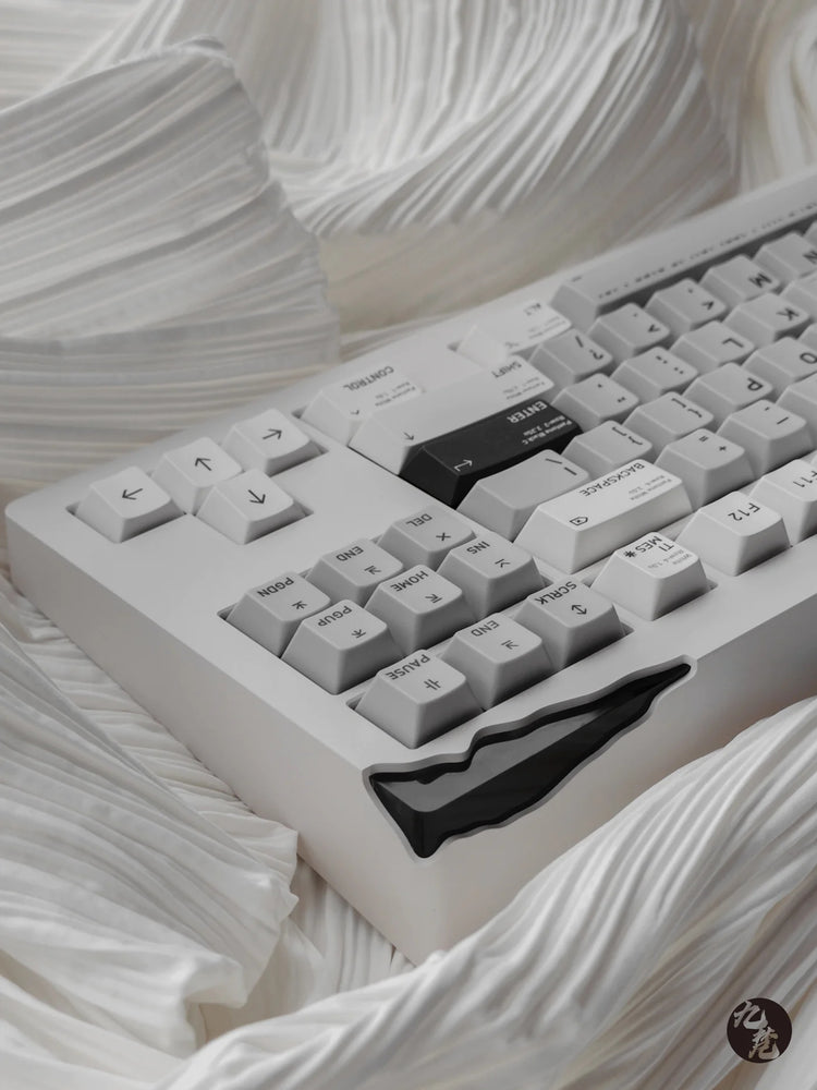 AM Relic 80 Version 1.5