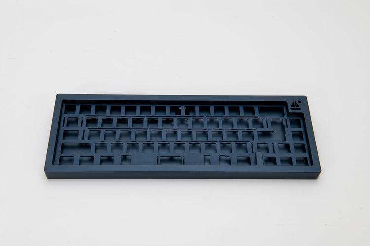 Stello 65 Keyboard Kit